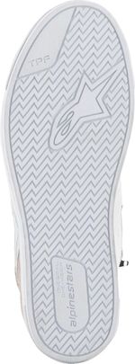 Stella Stated Podium / Женские / Коричнево-бежевый