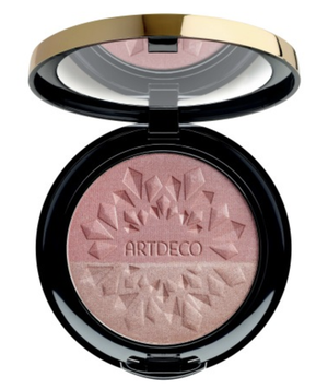 ARTDECO Румяна Glam Couture Blush, 10 г