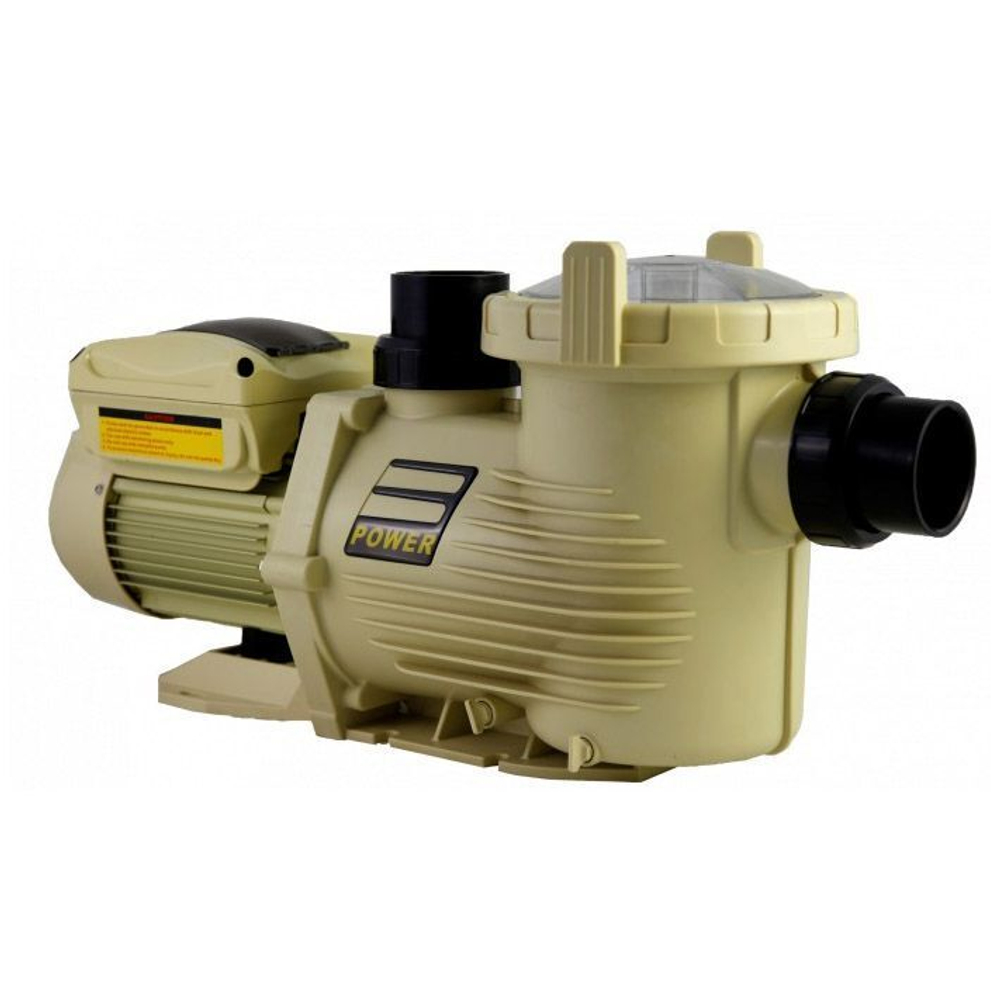 Насос Aquaviva EPV300 (220В, 34.5 м3/ч, 3HP) с пер. скор.