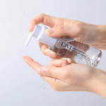 Невесомое масло для восстановления волос CP-1 Bright Complex Weightless Hair Oil, 100 мл