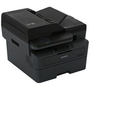 МФУ лазерное Brother MFC-L2885DW