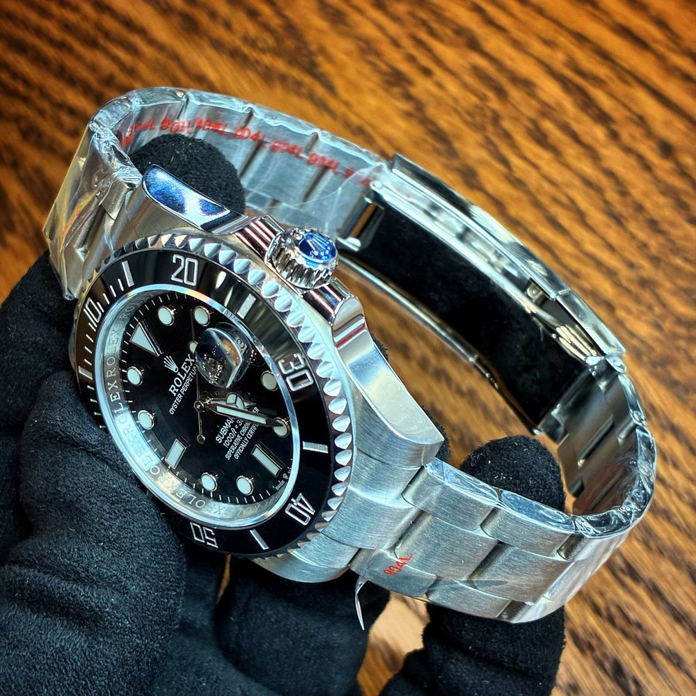 Часы мужские Rolex