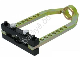 Съемник ШРУС универсальный,  95мм, МаякАвто 41013вт