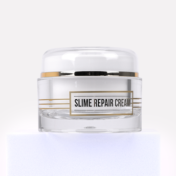 ROA cytomedy Восстанавливающий крем ROA O7 SLIME REPAIR CREAM, 50 мл