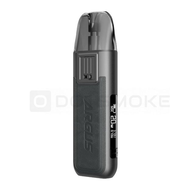 Voopoo Argus 800 mAh Pod Kit Voopoo Argus 800 mAh Pod Kit