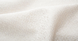 Жаккард Lusso (Луссо) 03