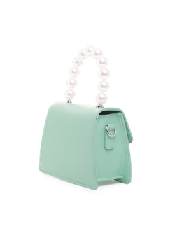 29188/52 Сумка жен., иск. кожа