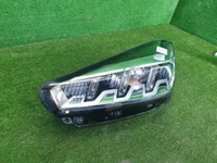 Фара левая Chery Tiggo 8 (2018-2022) LED