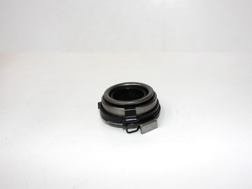 Подшипник выжимной сцепления LF481Q11701334A Lifan X60,Breez, Solano (1.6)