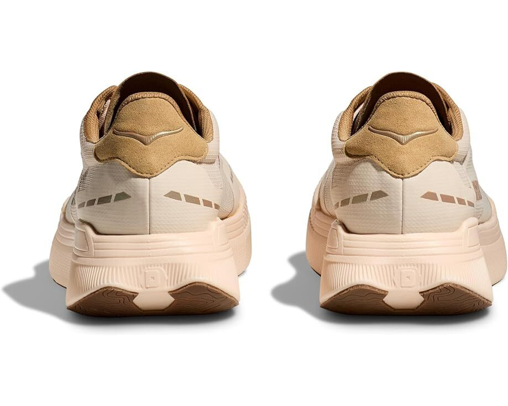 Кроссовки unisex Hoka Transport X