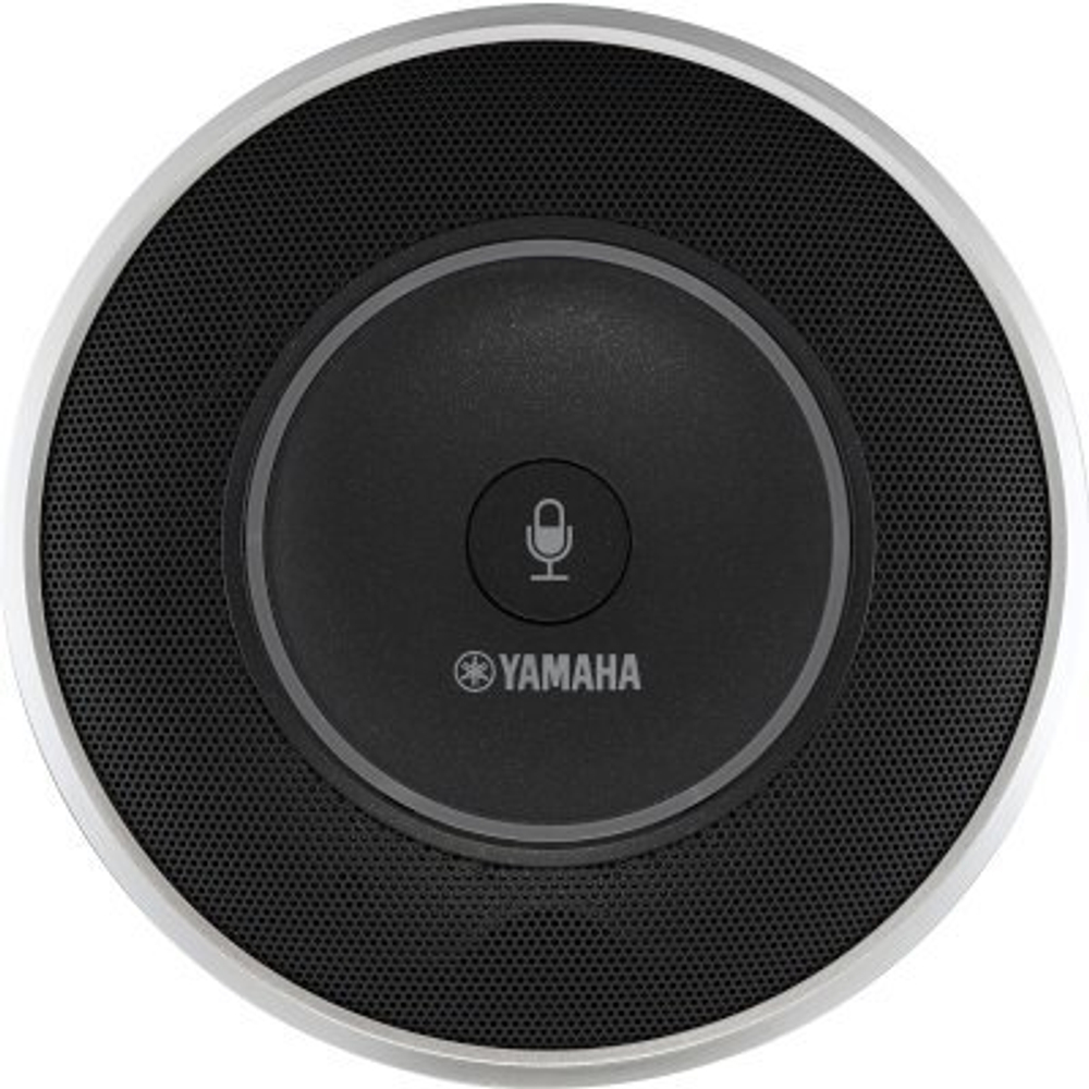 Видеоконференцсвязь Yamaha YVC-1000