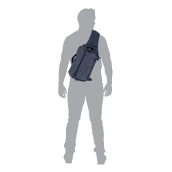Рюкзак 5.11 Tactical LV10 2.0 13л (Black)