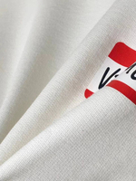 Свитшот Vetements
