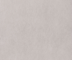 Искусственный Нубук Flagman (Флагман) 89