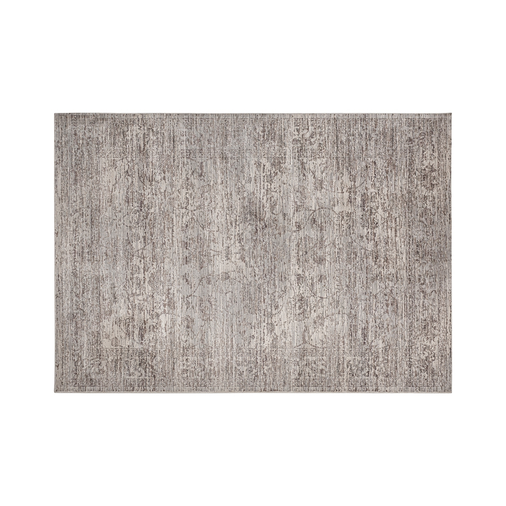 Ковер Najia 340x240