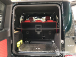 Mercedes-Benz G-Class W463b AMG G63 (09.2021)