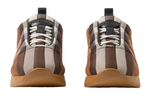 Burberry (Женская размерная сетка)