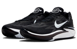 Кроссовки Nike Air Zoom G.T. Cut 2