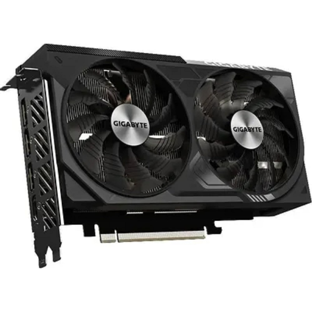 Gigabyte GV-N4070WF2OCV2-12GD