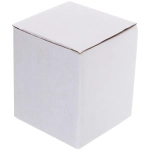 Стакан низкий 300мл «Орфей»