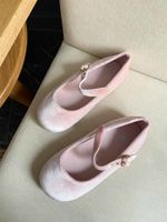 Туфли Age of Innocence