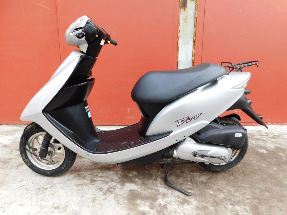 Honda Dio AF62 AF62-1315105