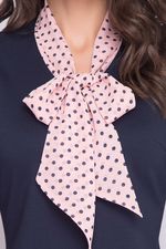 Комплект 6221 Avili