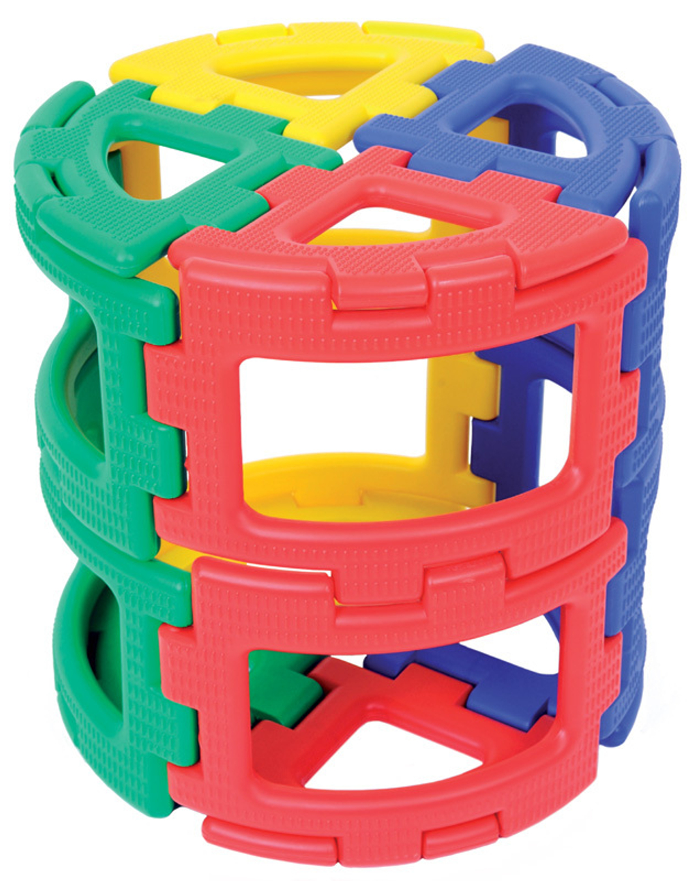 Набор Полидрон Сфера Гигант