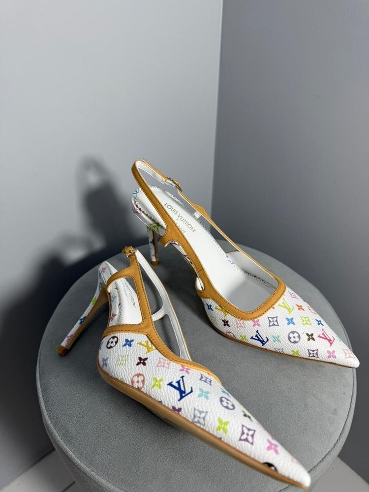 Поясная сумка Louis Vuitton