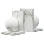 Набор держателей для книг mellom ball, 2 шт.