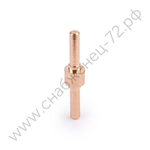 Varteg Катод к плазмотрону PT-31 (для Plasma 33/Multi, пр-во FoxWeld/КНР)