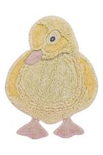 Ковер Lorena Canals Ducky (95 x 120 см)