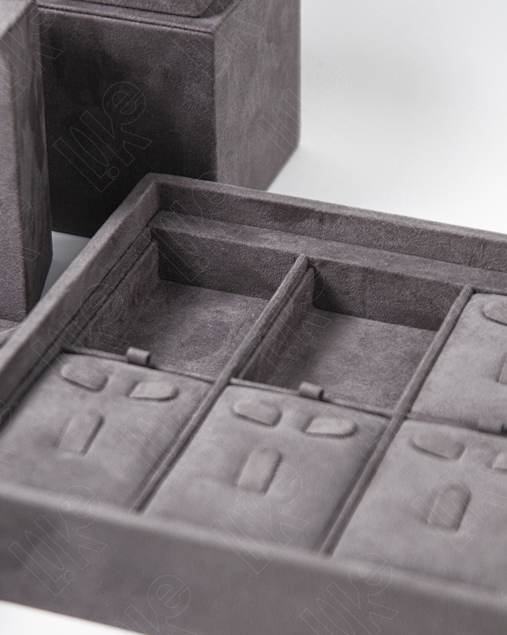 Комплект демонстрационного оборудования 11