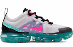 Кроссовки Nike Vapormax 2019 Wmns (Женская размерная сетка)