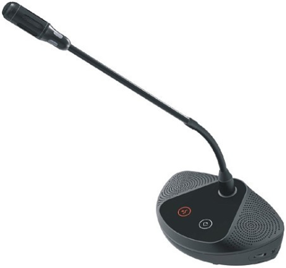 Пульт ITC TS-0302A