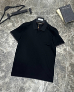 Поло Loro Piana