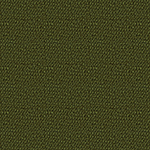 Стул с обивкой Scab Design Natural Alice Pop, беленый бук, зеленый