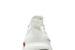 Кроссовки Adidas Originals Yeezy Boost 350 V2 "Ash Pearl"