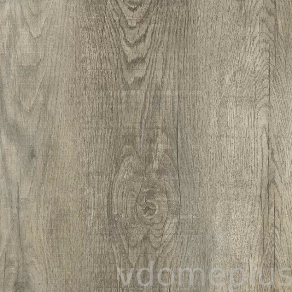 LVT плитка FORTE Portland Oak 896 Forte