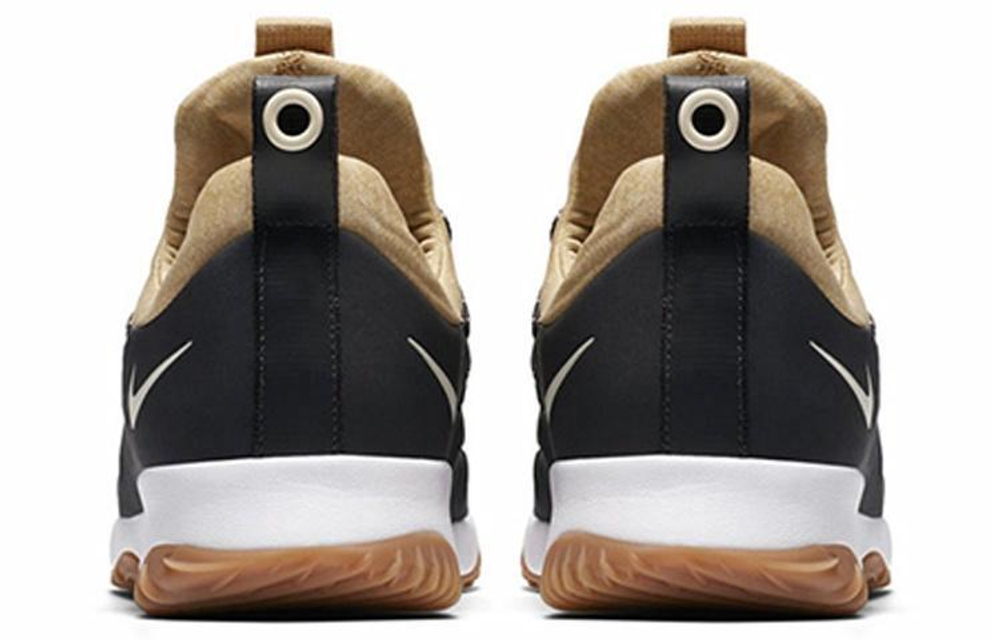 Кроссовки Nike City Loop (Женская размерная сетка)