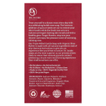 Dr. Jacobs Naturals, Отшелушивающее кастильское мыло с люфой, Lucy Rose, 142 г (5 унций)