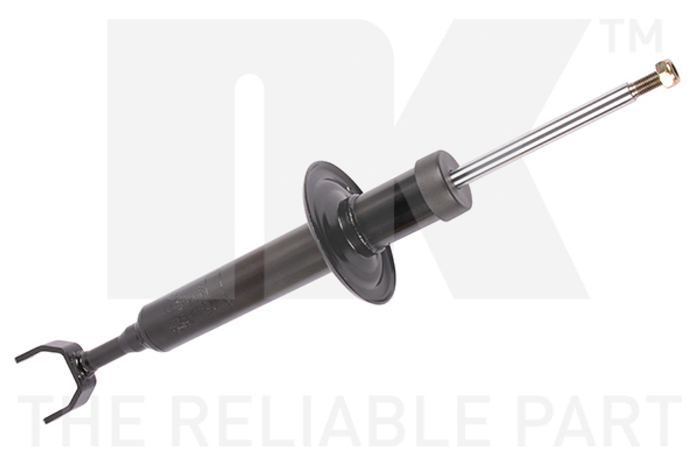 NK - 65472128-NK - Shock Absorber