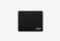 513309_0126709110113