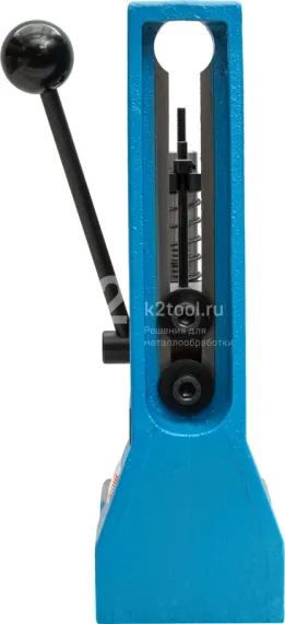 Ручной пресс EMG 2HR