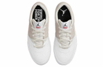 Кроссовки Jordan Air Jordan Series