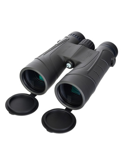 Бинокль Levenhuk Nitro 12x50