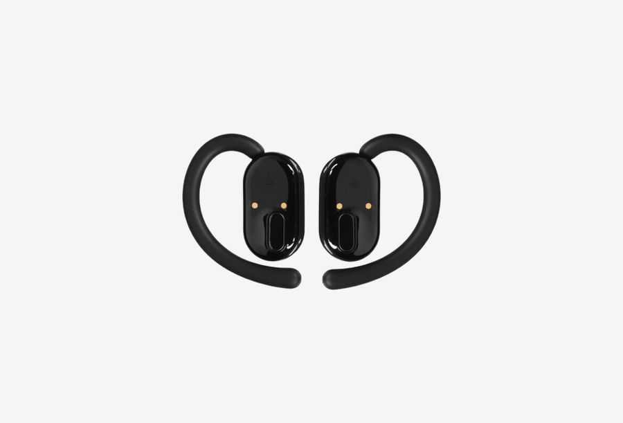 Anker Soundcore V20i_0326709105938