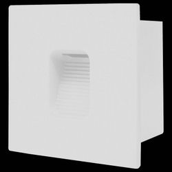 Встраиваемый светильник ST-Luce Visano SL9501.541.01