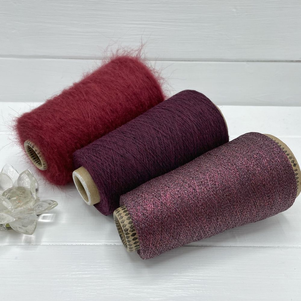 Набор- микс № 350