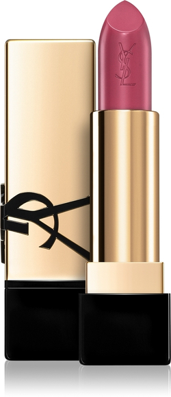 Yves Saint Laurent Rouge Pur Couture - помада, 3,8 g